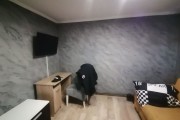 Kuća, Željezničko Naselje, 240m2 (ID: 109540) | Nekretnine Subotica
