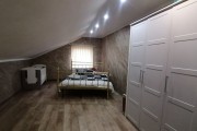 Kuća, Željezničko Naselje, 240m2 (ID: 109540) | Nekretnine Subotica