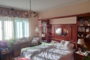 Kuća, Ker, 123m2 (ID: 102541) | Nekretnine Subotica