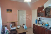 Kuća, Ker, 123m2 (ID: 102541) | Nekretnine Subotica