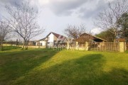 Plac, Đevđelijska, 57.05a (ID: 104542) | Nekretnine Subotica