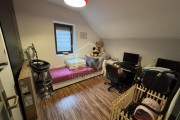 Kuća, Centar 2, 185m2 (ID: 96543) | Nekretnine Subotica