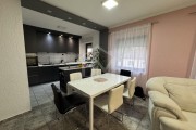 Kuća, Centar 2, 185m2 (ID: 96543) | Nekretnine Subotica