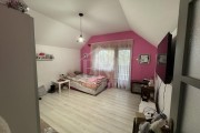 Kuća, Centar 2, 185m2 (ID: 96543) | Nekretnine Subotica