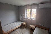Kuća, Novo Selo, 146m2 (ID: 103544) | Nekretnine Subotica