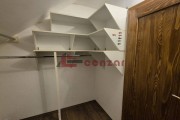 Kuća, Centar 1, 178m2 (ID: 109544) | Nekretnine Subotica