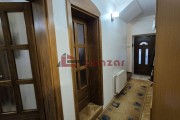 Kuća, Centar 1, 178m2 (ID: 109544) | Nekretnine Subotica
