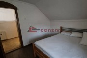 Kuća, Centar 1, 178m2 (ID: 109544) | Nekretnine Subotica