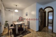 Kuća, Centar 1, 178m2 (ID: 109544) | Nekretnine Subotica