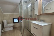 Kuća, Centar 1, 178m2 (ID: 109544) | Nekretnine Subotica