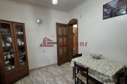 Kuća, Centar 1, 178m2 (ID: 109544) | Nekretnine Subotica