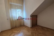 Kuća, Centar 1, 178m2 (ID: 109544) | Nekretnine Subotica