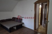 Kuća, Centar 1, 178m2 (ID: 109544) | Nekretnine Subotica