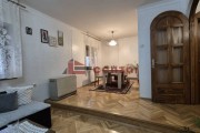 Kuća, Centar 1, 178m2 (ID: 109544) | Nekretnine Subotica