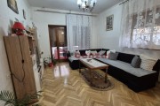 Kuća, Centar 1, 178m2 (ID: 109544) | Nekretnine Subotica