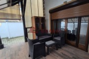 Kuća, Centar 1, 178m2 (ID: 109544) | Nekretnine Subotica