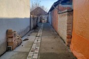 Poslovni prostor, Novo Selo, 260m2 (ID: 112544) | Nekretnine Subotica