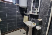 Poslovni prostor, Novo Selo, 260m2 (ID: 112544) | Nekretnine Subotica
