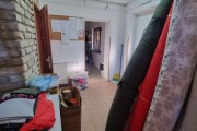 Poslovni prostor, Novo Selo, 260m2 (ID: 112544) | Nekretnine Subotica