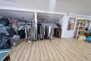 Poslovni prostor, Novo Selo, 260m2 (ID: 112544) | Nekretnine Subotica