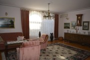 Kuća, Kertvaroš, 482m2 (ID: 112545) | Nekretnine Subotica