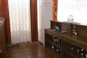 Kuća, Kertvaroš, 482m2 (ID: 112545) | Nekretnine Subotica