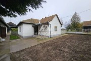 Kuća, Senćanski put, Subotica, 112m2 (ID: 104546) | Nekretnine Subotica