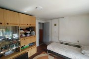 Kuća, Stari Žednik, 140m2 (ID: 107546) | Nekretnine Subotica