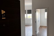 Stan, Miloša Obilića 20, 78m2 (ID: 114546) | Nekretnine Subotica