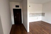 Stan, Miloša Obilića 20, 78m2 (ID: 114546) | Nekretnine Subotica