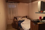 Kuća, Gradske lokacije, 140m2 (ID: 111547) | Nekretnine Subotica