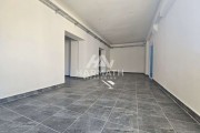 Poslovni prostor, Maršala Tita 53, 200m2 (ID: 103548) | Nekretnine Subotica
