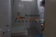 Kuća, Mali Bajmok, 85m2 (ID: 114548) | Nekretnine Subotica