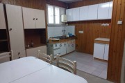 Kuća, Mali Bajmok, 85m2 (ID: 114548) | Nekretnine Subotica