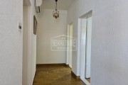 Kuća, Bajmok, 160m2 (ID: 102549) | Nekretnine Subotica