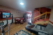 Kuća, Kertvaroš, 93m2 (ID: 111549) | Nekretnine Subotica