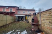 Kuća, Kertvaroš, 93m2 (ID: 111549) | Nekretnine Subotica