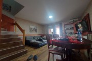 Kuća, Kertvaroš, 93m2 (ID: 111549) | Nekretnine Subotica