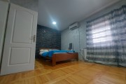 Kuća, Kertvaroš, 93m2 (ID: 111549) | Nekretnine Subotica