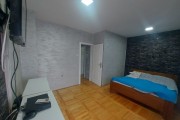 Kuća, Kertvaroš, 93m2 (ID: 111549) | Nekretnine Subotica