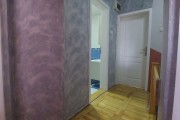 Kuća, Kertvaroš, 93m2 (ID: 111549) | Nekretnine Subotica