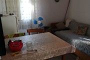 Kuća, Partizanska, 274m2 (ID: 96549) | Nekretnine Subotica