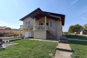 Kuća, Željezničko Naselje, 252m2 (ID: 112550) | Nekretnine Subotica