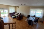 Kuća, Željezničko Naselje, 252m2 (ID: 112550) | Nekretnine Subotica