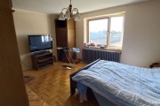 Kuća, Željezničko Naselje, 252m2 (ID: 112550) | Nekretnine Subotica