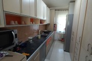 Kuća, Željezničko Naselje, 252m2 (ID: 112550) | Nekretnine Subotica