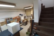 Kuća, Željezničko Naselje, 252m2 (ID: 112550) | Nekretnine Subotica