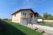Kuća, Željezničko Naselje, 252m2 (ID: 112550) | Nekretnine Subotica