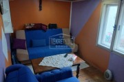 Kuća, Novo Selo, 57m2 (ID: 99551) | Nekretnine Subotica
