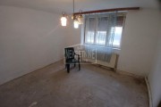 Kuća, Novo Selo, 57m2 (ID: 99551) | Nekretnine Subotica